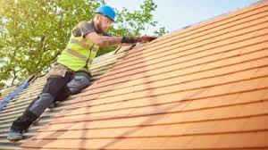Best Commercial Roofing Services  in Pagosa Springs, CO