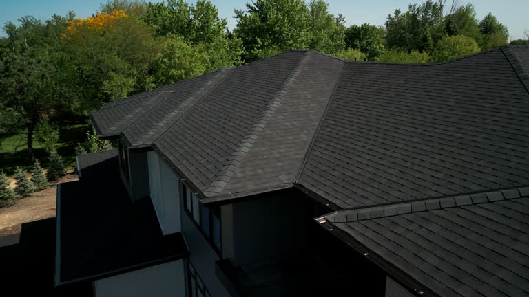 Best Rubber Roofing (EPDM, TPO)  in Pagosa Springs, CO