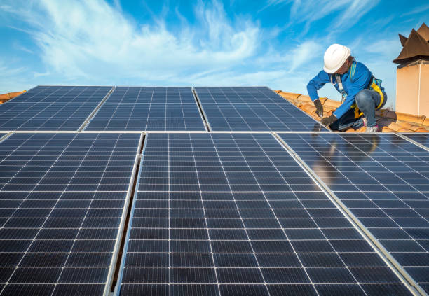 Best Gutter Installation and Repair  in Pagosa Springs, CO